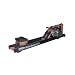 WaterRower Club Rowing Machine - With Monitor
