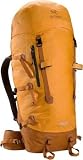 Arcteryx Naos 55 Pack