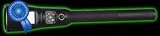 Northland Security Products