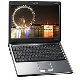 9-Cell Battery! Dell XPS m1530 laptop. TUXEDO BLACK. 15.4