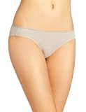 Splendid Intimates Womens Pointelle Bikini