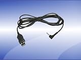 Hitech - USB Charger for PSP