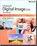 Microsoft Digital Image Standard 2006