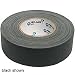film set electrics and grips toolbelt wust-haves