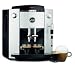 Jura-Capresso 13345 IMPRESSA F8 Automatic Coffee and Espresso Center