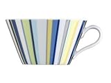 Arzberg TRIC Chill Out Cafe au Lait Cup 11.8-oz.