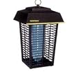 Flowtron BK-80D  80-Watt, 1-1/2-Acre Electronic Insect Killer