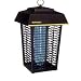 Flowtron BK-80D  80-Watt, 1-1/2-Acre Electronic Insect Killer