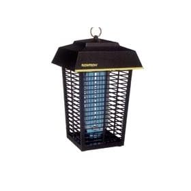 Flowtron BK-80D  80-Watt, 1-1/2-Acre Electronic Insect Killer