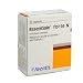 Essentiale Forte N 50 Capsules