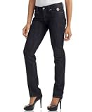 Rocawear Pencil Skinny Jeans
