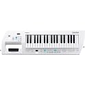 Synthesizer Keyboard