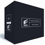 Sony Pictures Sound Effects Series: Volumes One through Five