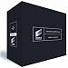 Software : Sony Pictures Sound Effects Series: Volumes One through Five