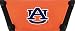 Apparel : Onesole Women's Auburn University Shoes