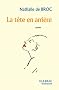 Tete en Arriere (la)