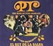 The Best of Pete Terrace