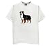 Australian Shepherd T-Shirt
