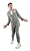 elope Licensed Pee-wee Costume