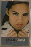 Live for You [CASSETTE]