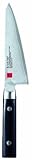 BestKasumi Utility Knife, 5 1/2-Inch Kasumi Utility Knife, 5 1/2-Inch