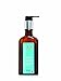 Moroccanoil Treatment for Hair Special Edition Pump, 125 mL/4.23 oz.