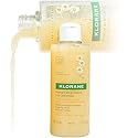 Klorane Camomile Vinegar Finishing Rinse 6.7 oz