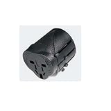 Electronics : 16  inch Laptop case & World Travel Adapter & USB Bundle