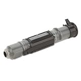 TN250 - Compatible Brother TN-250 Black Laser Toner by LD Products
