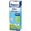 Humana Babywasser 1.5l