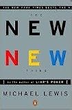 The New New Thing: A Silicon Valley Story The New New Thing: A Silicon Valley Story