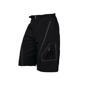 Buy Descente Mens Cycling Newton Short