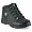 Timberland - Skhigh Rock - Youths - Black