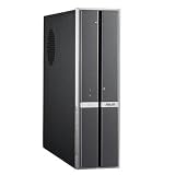 Sckt 775 Barebones Uatx