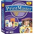Printmaster Platinum Version 18 from Operating Systems