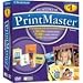 Software : Printmaster Platinum Version 18