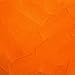 UV Glow Biodegradable Tissue Confetti, Orange Color – Ultimate Confetti Fluttering Tissue Paper for Confetti Cannon and Launcher Use, Table Decorations, and More (20 Handfuls per Bag, 1 lb)