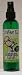 DIAPER EZ 4 oz Diaper Odor Elimination Spray / \