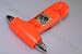 EMERGENCY CAR WINDSCREEN & WINDOWS GLASS SAFETY HAMMER {amp}amp; SEAT BELT CUTTER