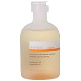 アリソン ヘアー ボリューム シャンプー 300ml