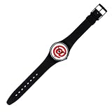 SWATCH GENT NET
