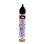 Perlen-Pen 25ml Gold von Viva Decor