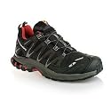 Salomon Schuh XA Pro 3D GTX Männer, rot/schwarz