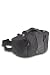 Electronics : NEW Kata DW-495 Digital Waist Pack For Digital Cameras/Camcorders & Accessories