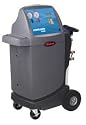 Cool Tech R134a Recover, Recycle, Evacuate and Recharge Machine (ROB34288) Category: Air Conditioning Recharge Machines