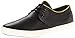Camper Men's Motel Blucher Fashion Sneaker