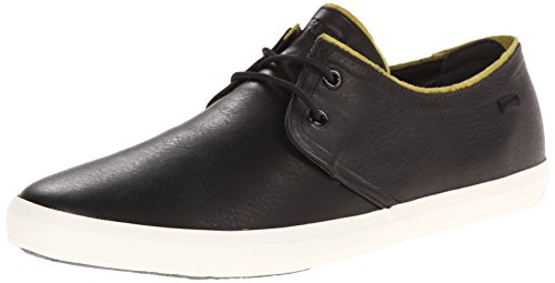 Camper Men's Motel Blucher Fashion Sneaker