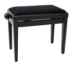 Classic Cantabile Banc pour piano (No...