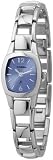Fossil Women's Watch ES9596