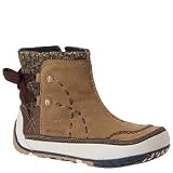 Women's Merrell Puffin Mid